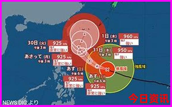马来西亚海滩景点排名