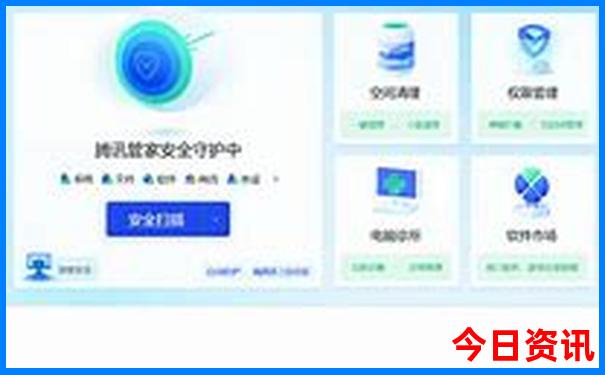 阿那亚亲子游攻略