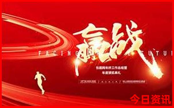 辽宁省内自驾游去哪里比较好