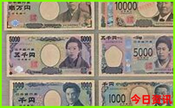 全球最美10个旅游海岛