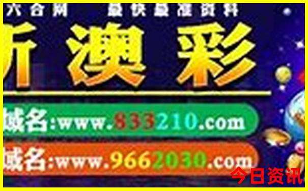 黄山市旅游攻略景点必去