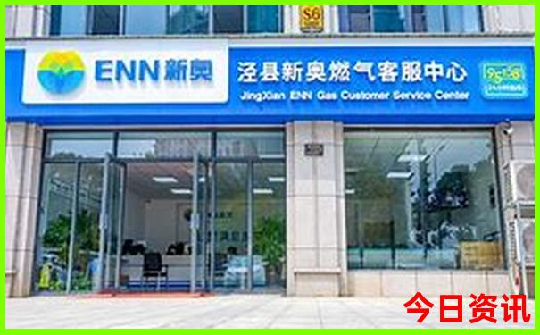适合情侣旅游的国内景点